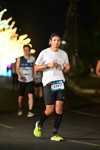 BIB: 
                            <button type="button" onclick="openModal(23647127)" class="btn btn-primary btn-sm float-right btn-popup" data-toggle="modal" data-target=".modal-high-quality">
                        <i class="fas fa-shopping-cart"></i> Add to Cart
                    </button>
                                            <button type="button" onclick="isThisMe(23647127, true)" class="btn btn-success btn-sm float-right btn-popup btn-isme hidden" data-toggle="tooltip" data-placement="bottom" title="นี่คือรูปของคุณใช่ไหม คลิกที่นี่เพื่อเอาเข้าอัลบั้ม">
                        <i class="fas fa-plus"></i> Add to album
                    </button>
                    <button type="button" onclick="isThisMe(23647127, false)" class="btn btn-warning btn-sm float-right btn-popup btn-isnotme hidden">
                        <i class="fas fa-ban"></i> Remove from album
                    </button>